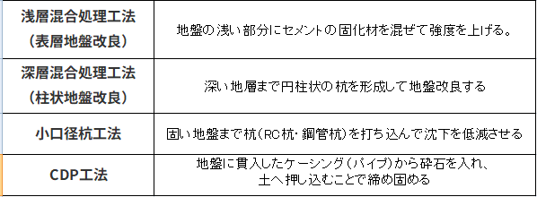 1747898771210751.png 图片_20250522162541.png